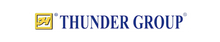 Thunder Group