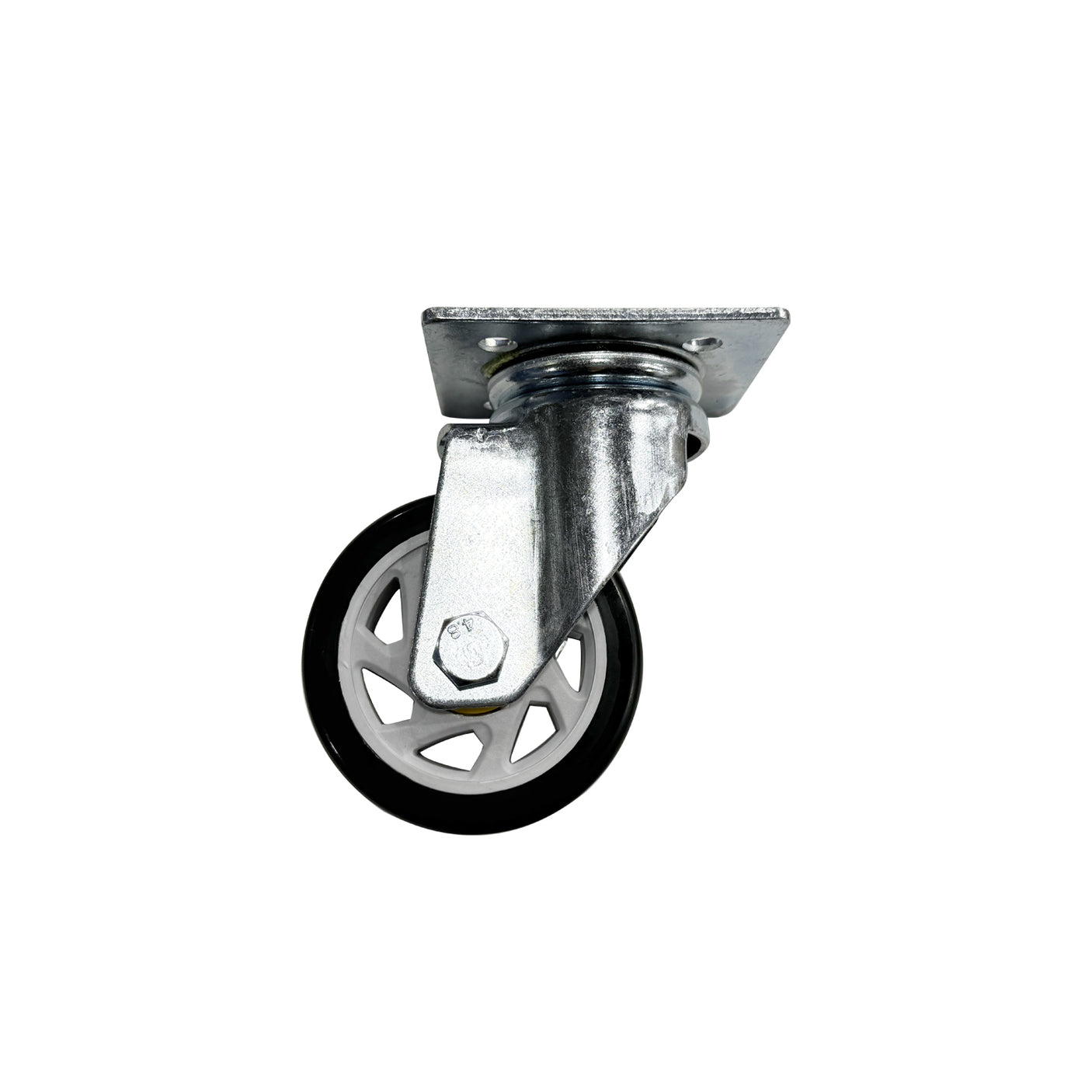 Polarman CBR Normal Caster