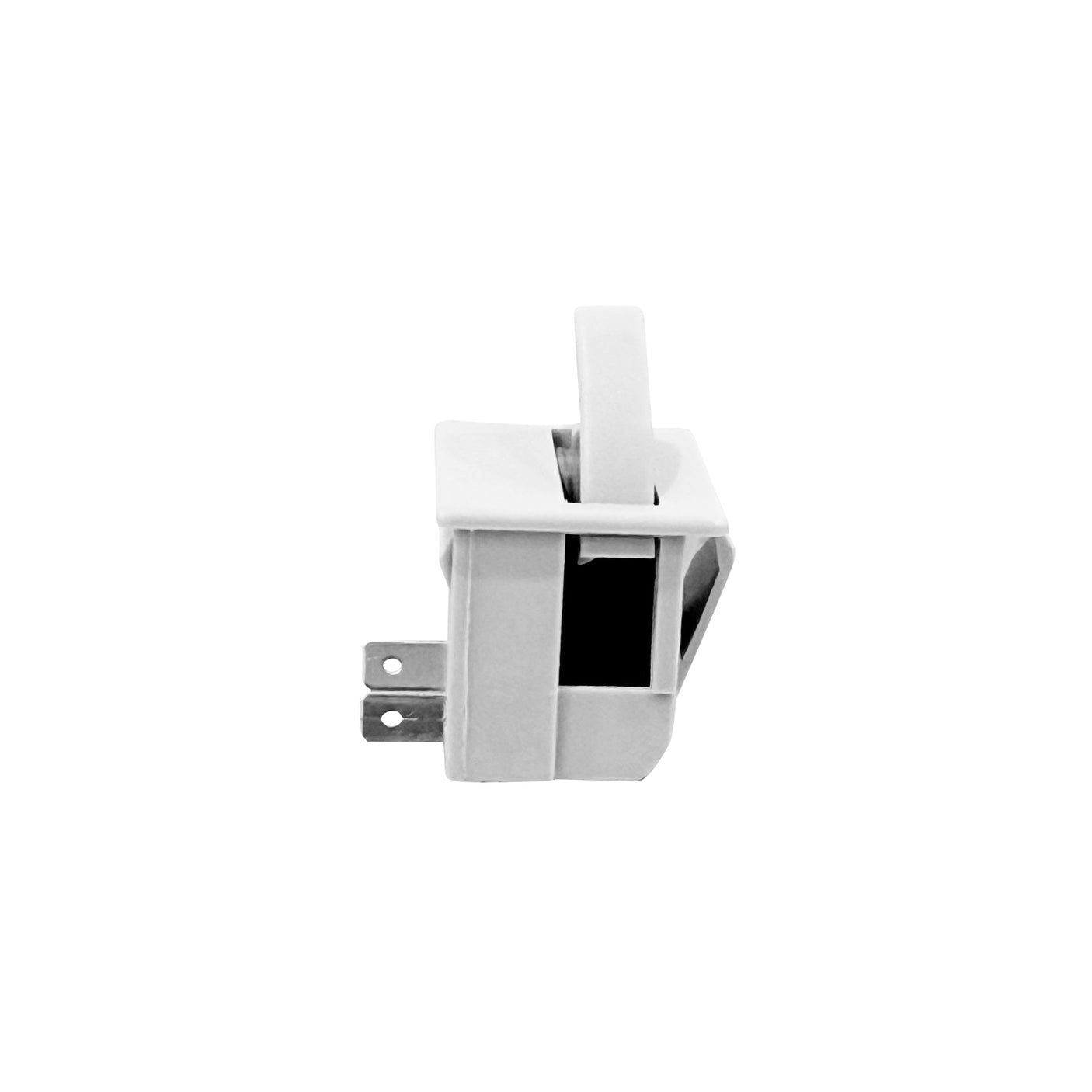 Polarman Door Switch 2 Pin