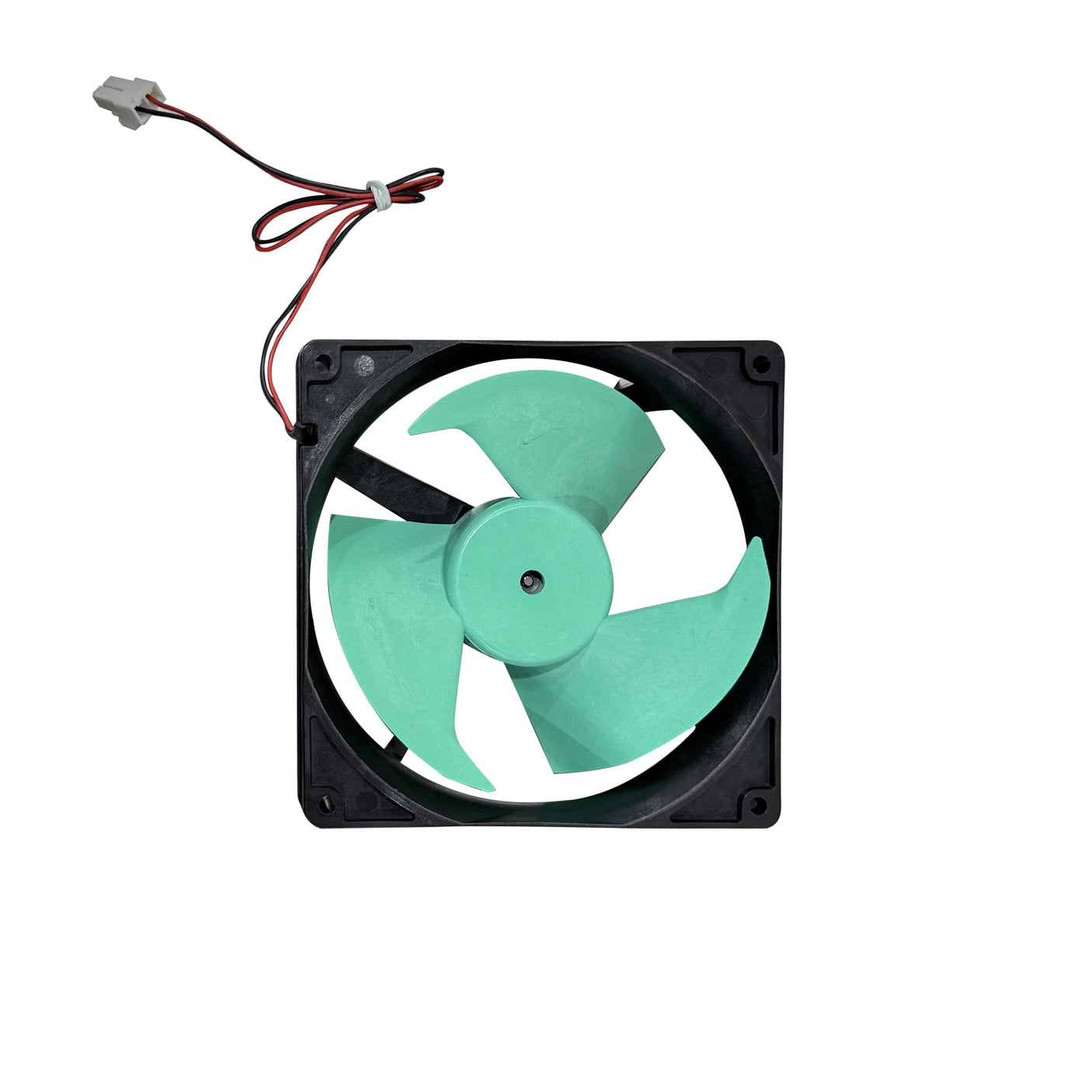 Polarman Evaporator Fan Motor Undercounter