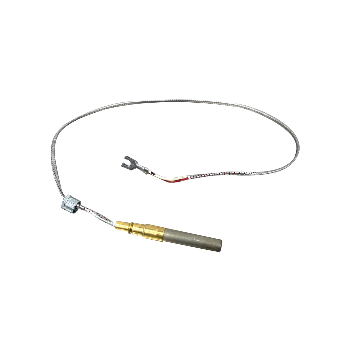 Flamaster Thermopile-Pasta Cooker