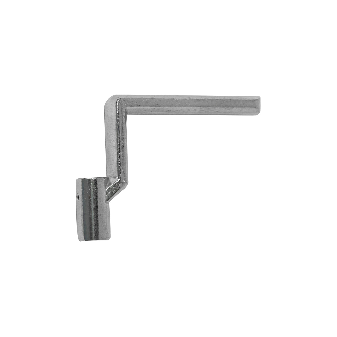 Flamaster Wok Handle