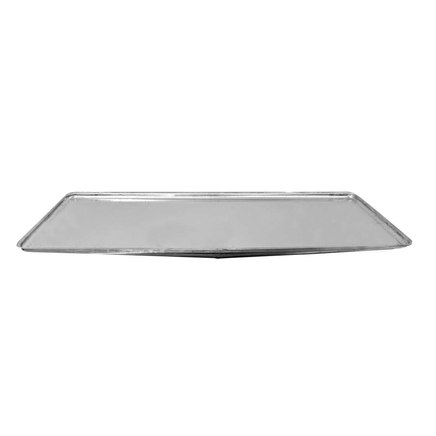 Polarman Evaporator Pan 27R