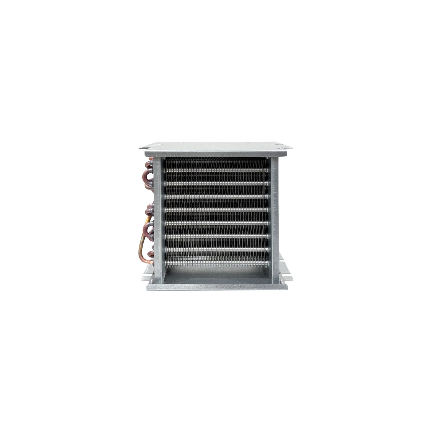 Polarman Condenser G-SS45BT(CBR)