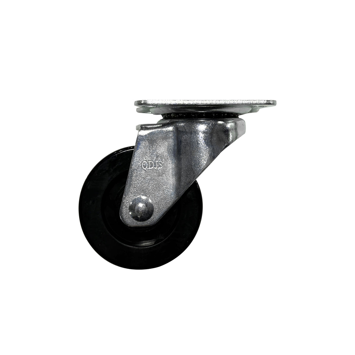 Polarman UC/S 2.5" Normal Caster