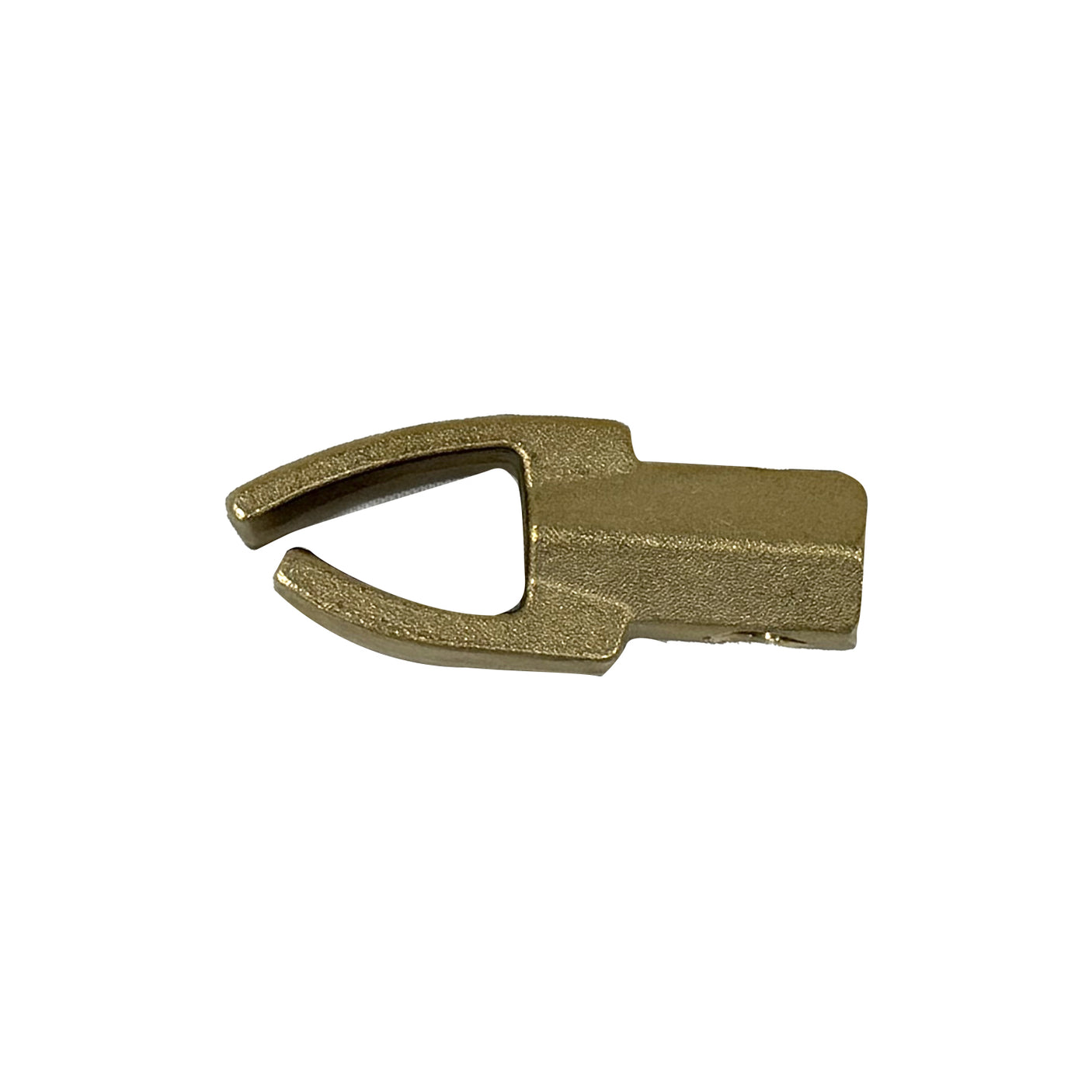 Flamaster Wok Tip