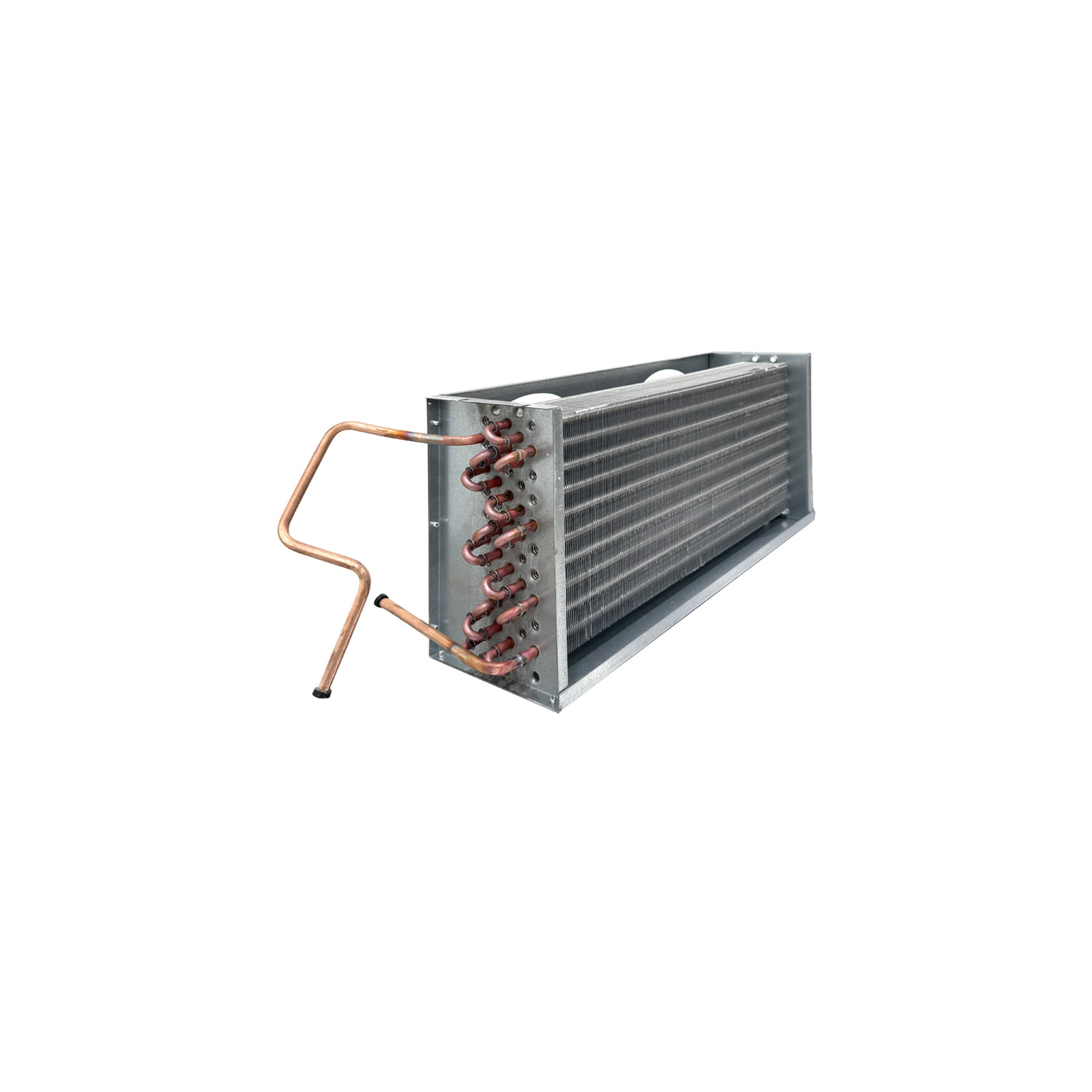 Polarman Condenser G-54F