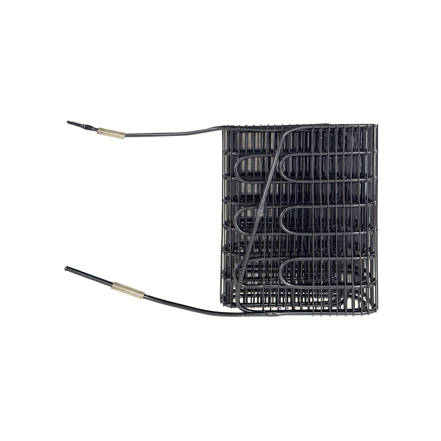 Polarman Condenser SC-252/318