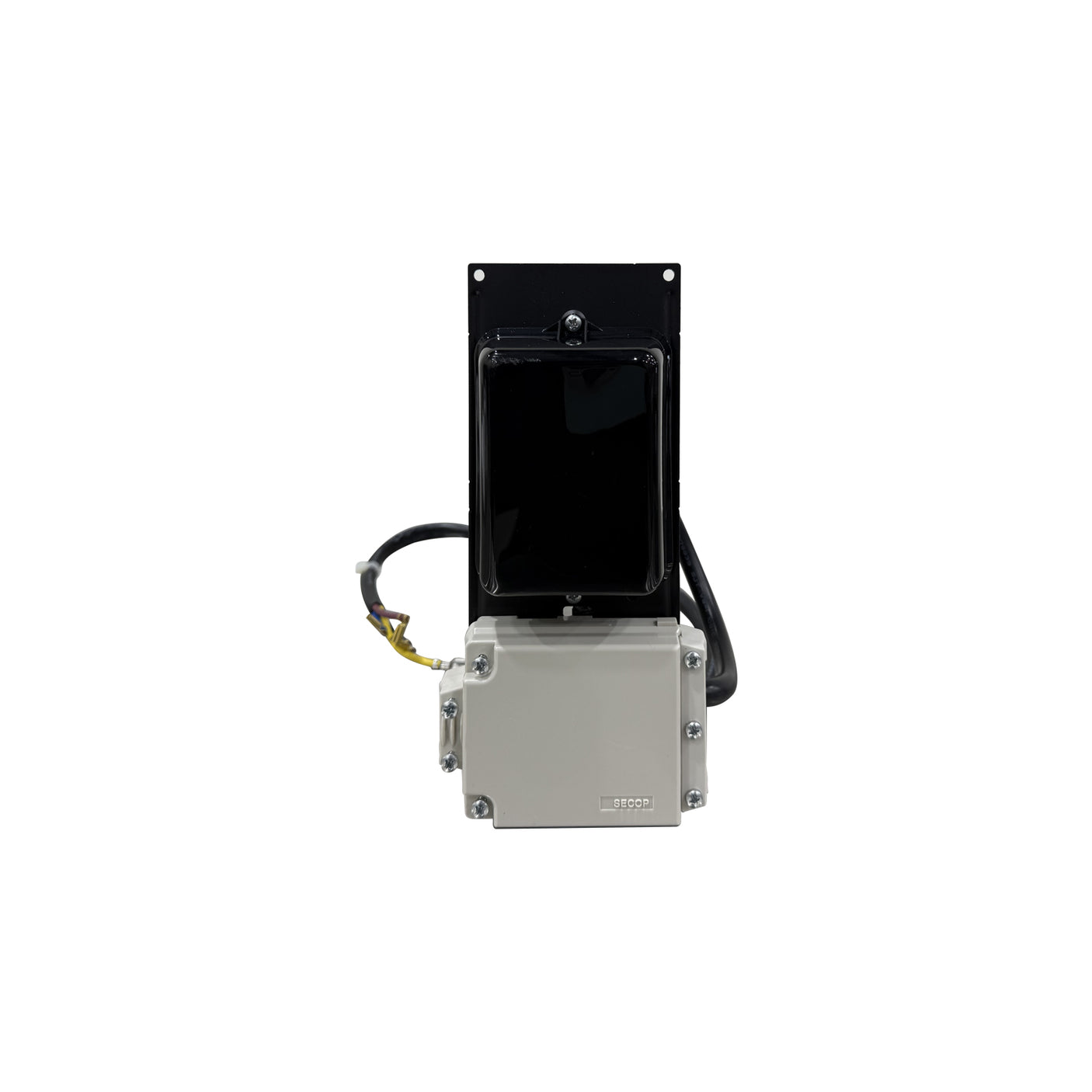 Polarman Start Components SCE18CNLX
