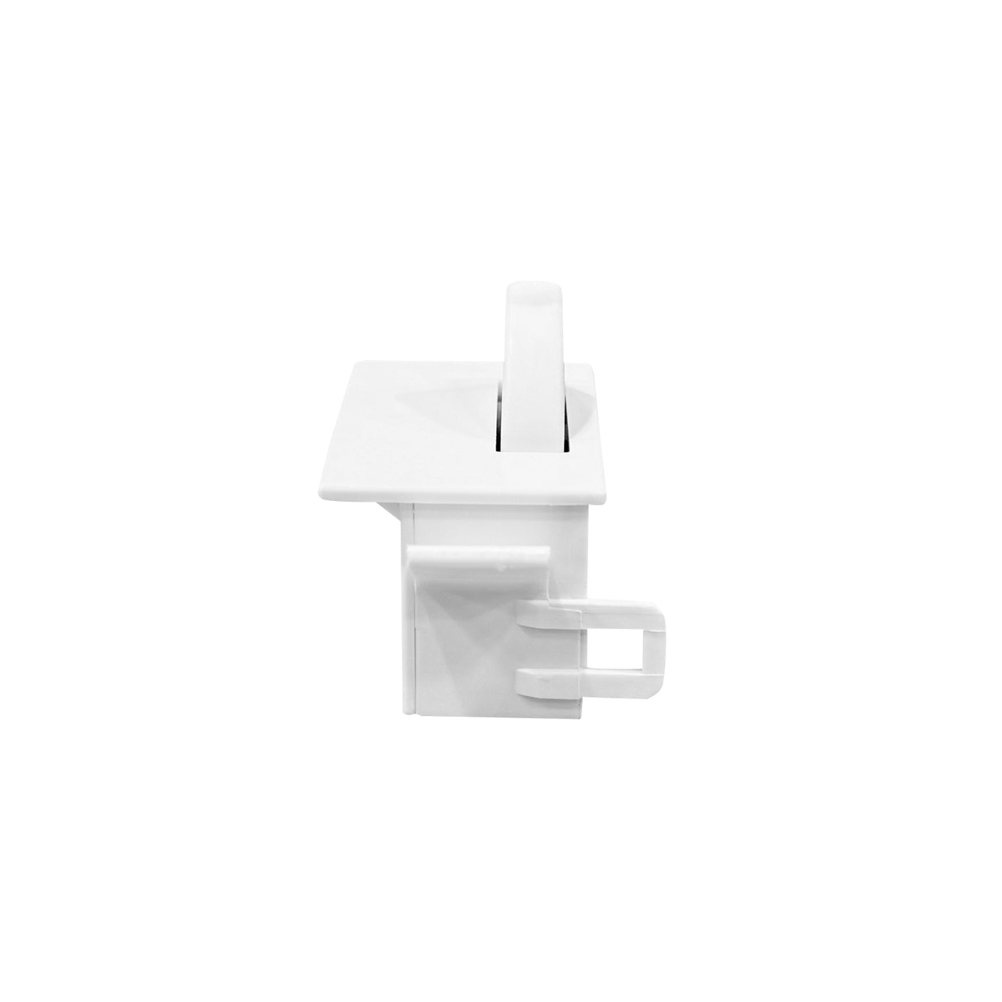Polarman Door Switch 4 Pin