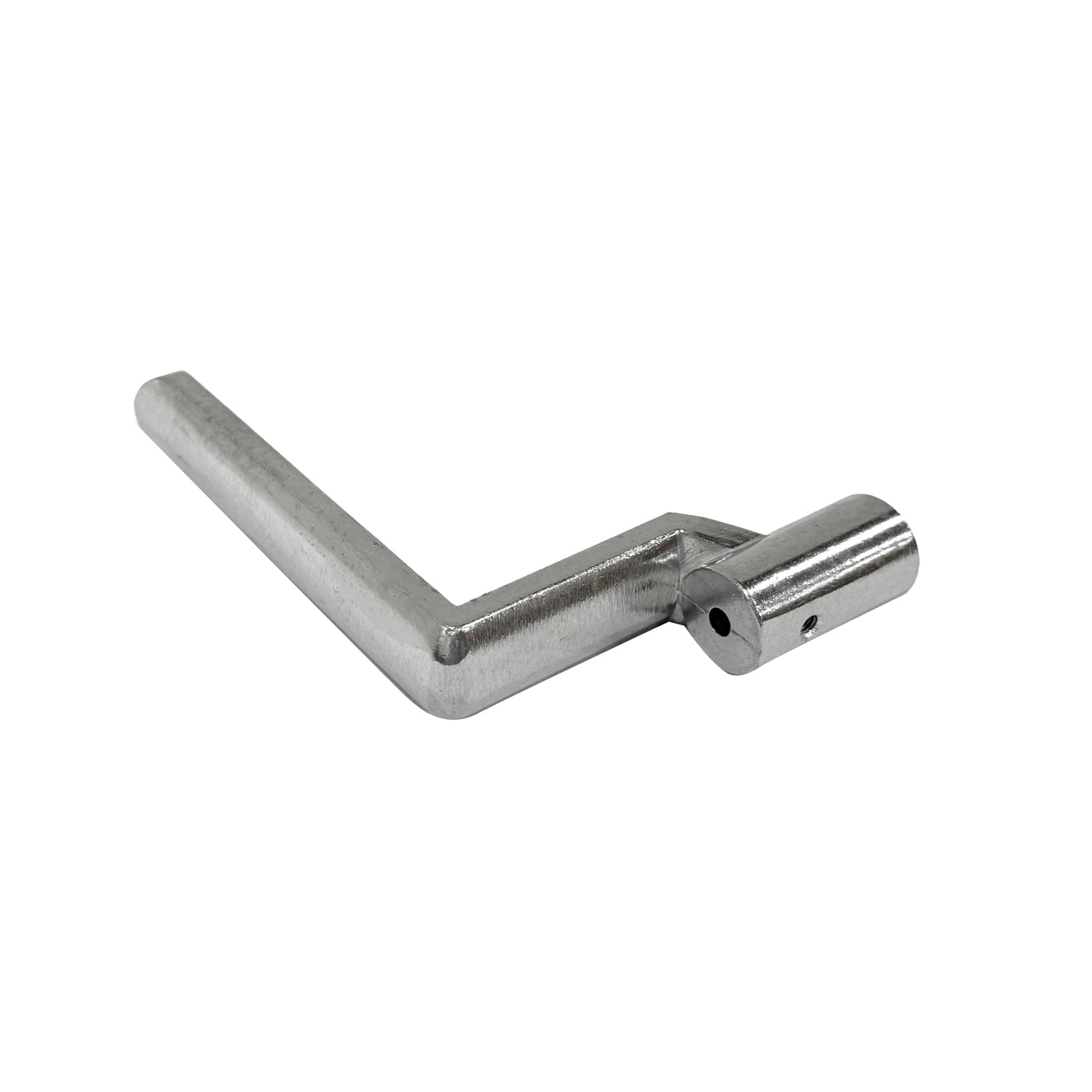 Flamaster Wok Handle