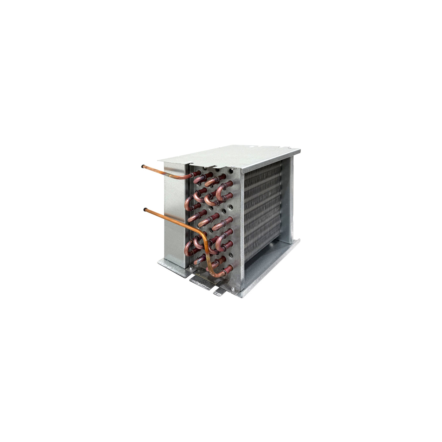 Polarman Condenser G-SS45BT(CBR)