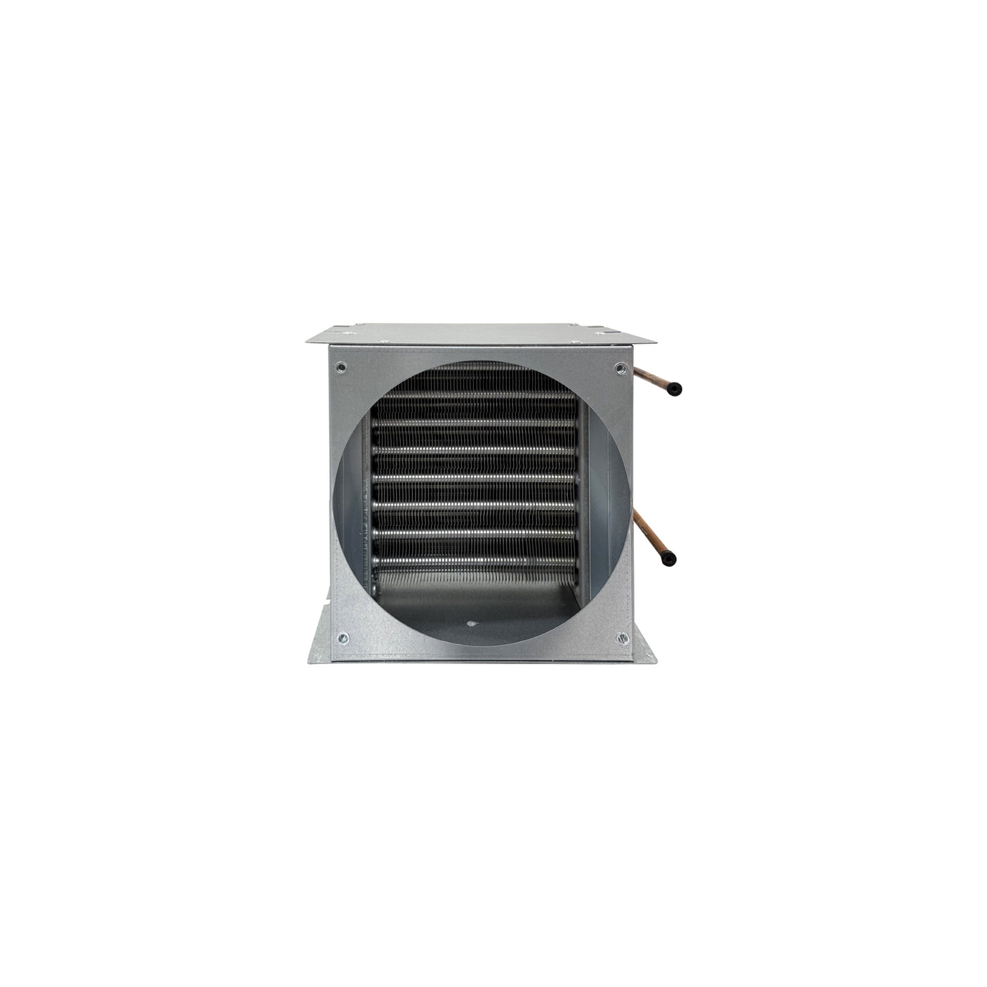 Polarman Condenser G-SS45BT(CBR)