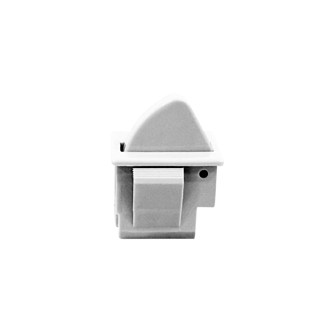 Polarman Door Switch 2 Pin