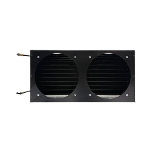 Parts & Accessories