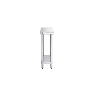 Work Tables & Stands