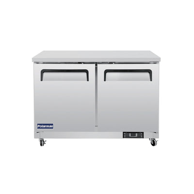 Undercounter Refrigerators