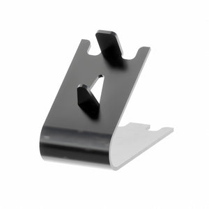 Parts & Accessories