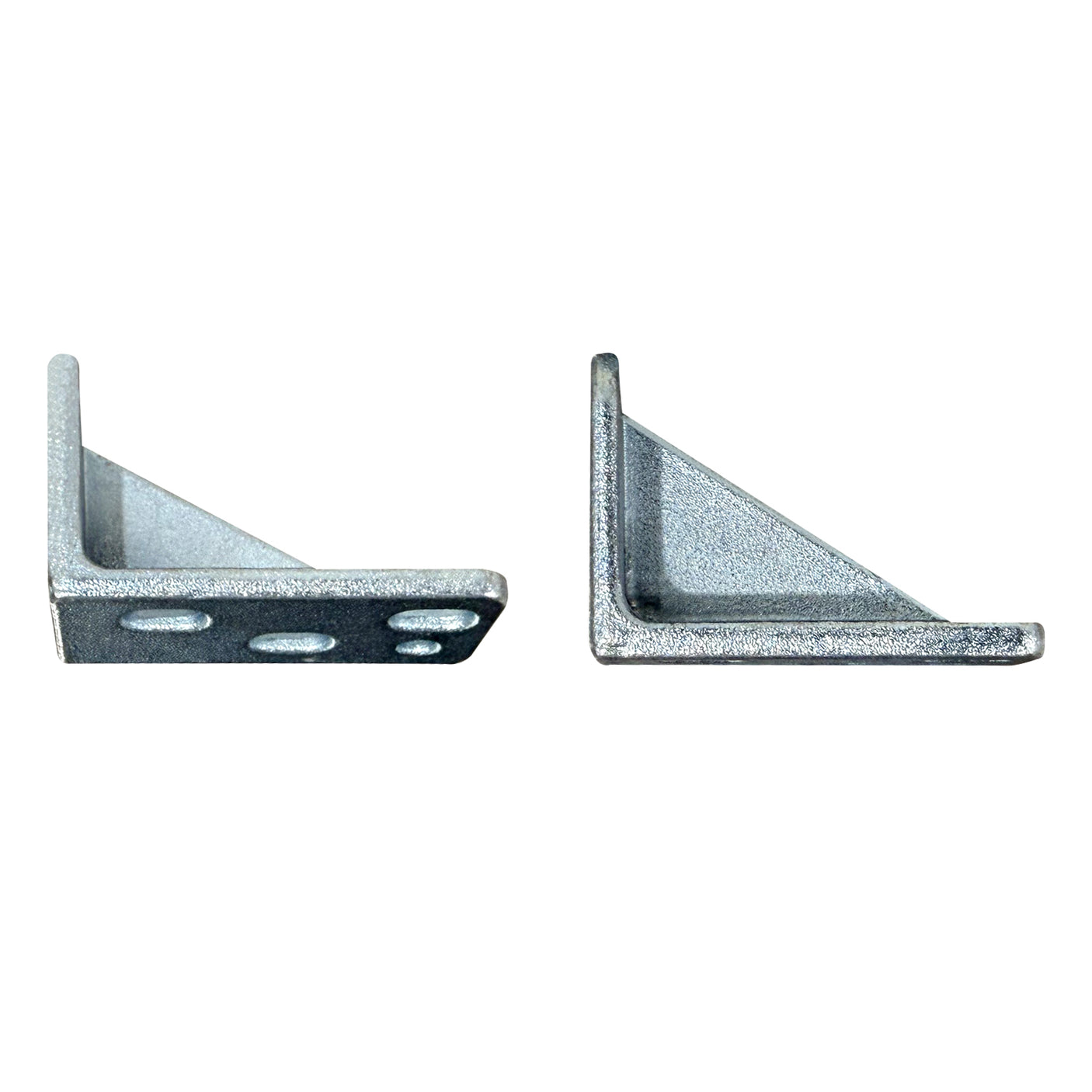 Door Hinge /Down Left (HGD)