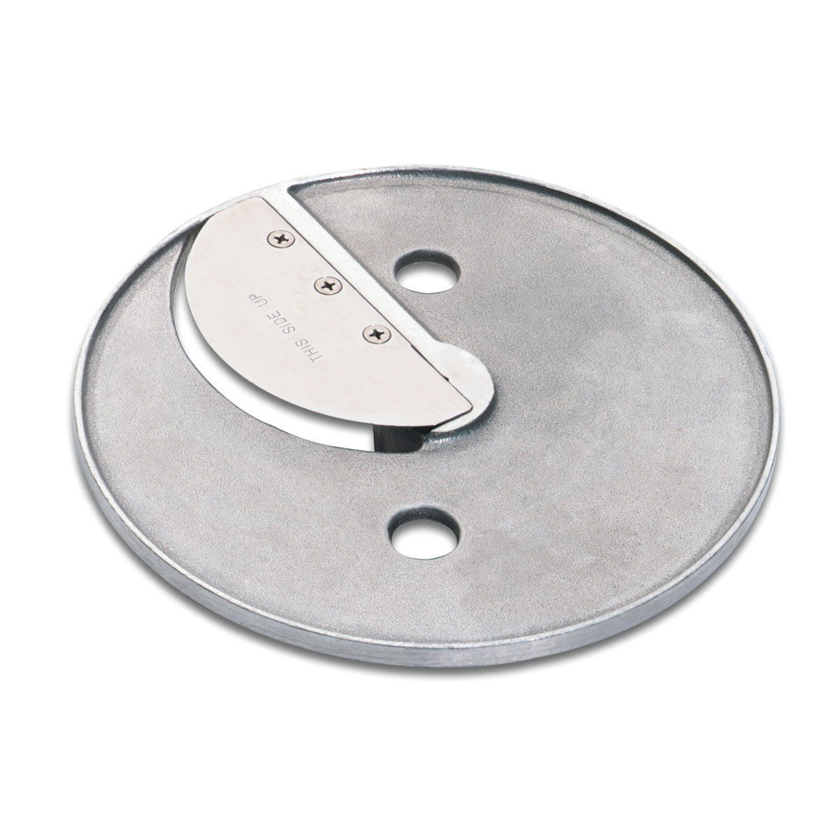 Waring Commercial CAF18
