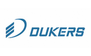 Dukers