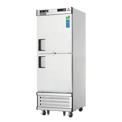 Refrigerator / Freezer Combos