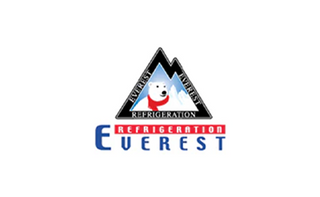 Everest