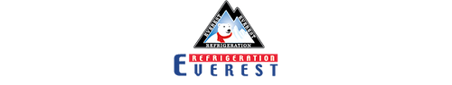 Specification Icon