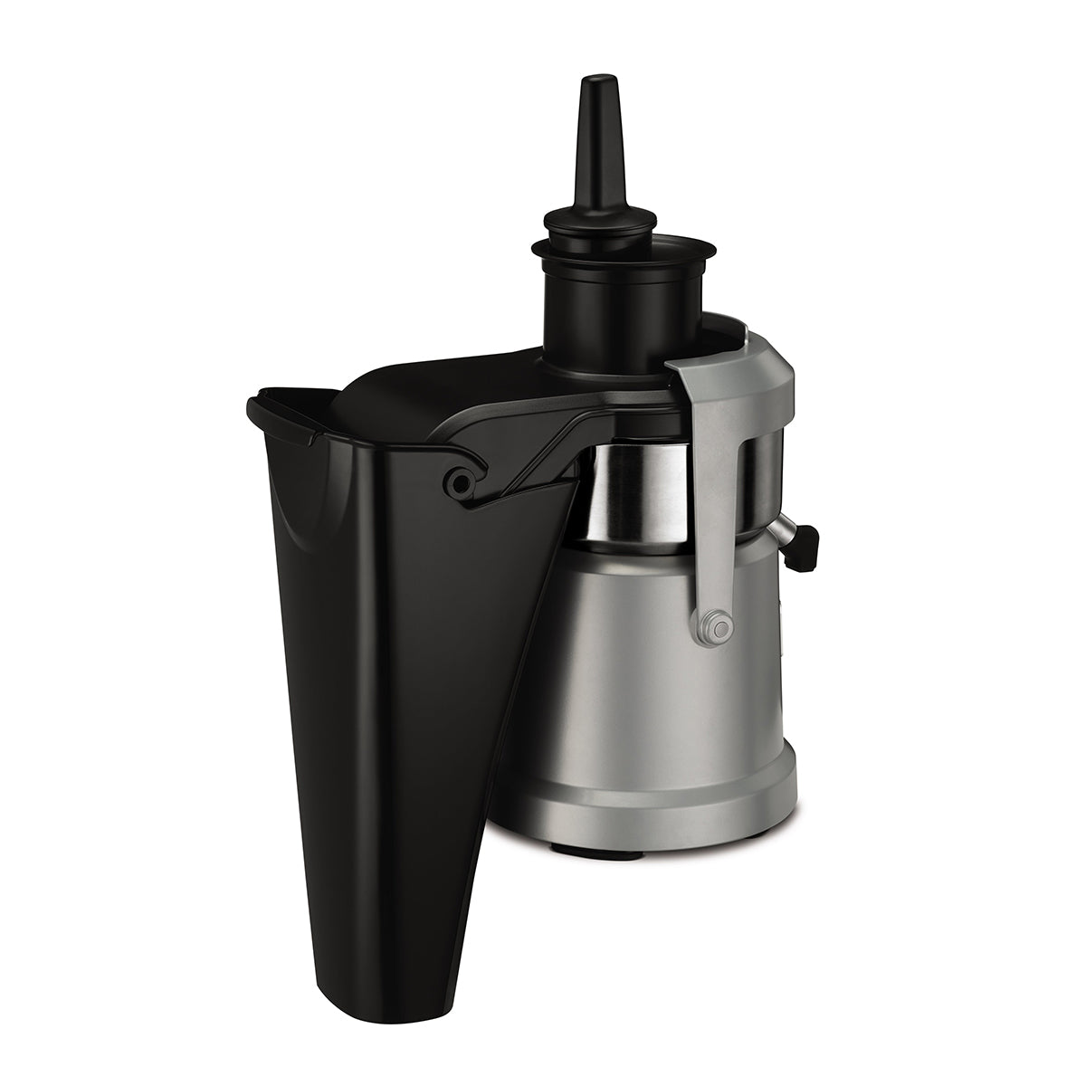 Waring Commercial WJX80CHT
