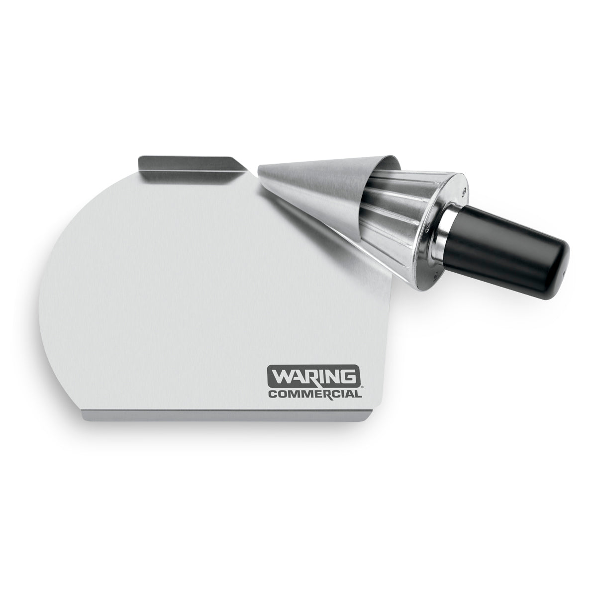 Waring Commercial CAC121 Large tool for rolling and shaping waffle cones