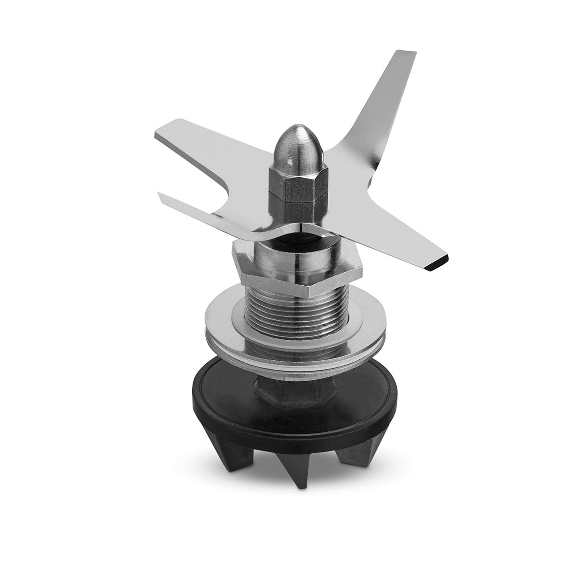 Waring Commercial CAC141 Blending Assembly for BB300 Blade Series