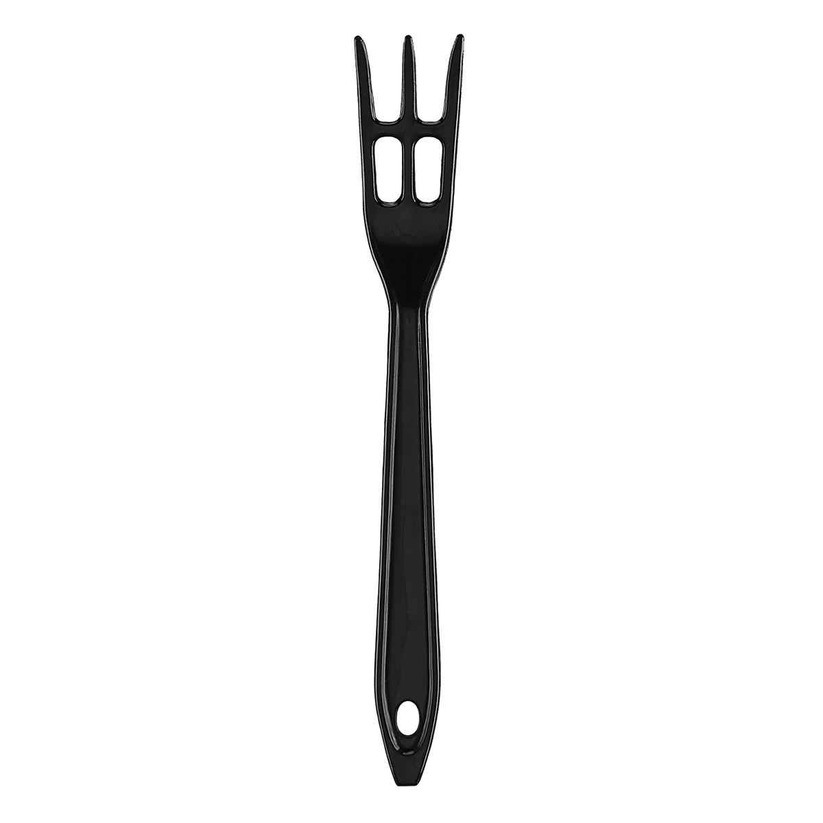 Waring Commercial CAC174 Fork tool for lifting finished waffles out of Waring waffle irons