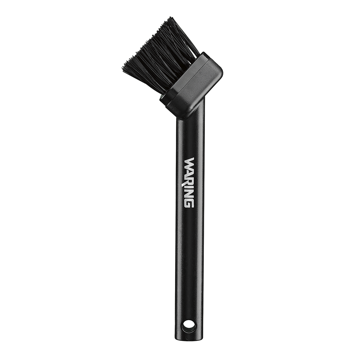 Waring Commercial CAC177 Cleaning brush for removing residue from Waring waffle irons