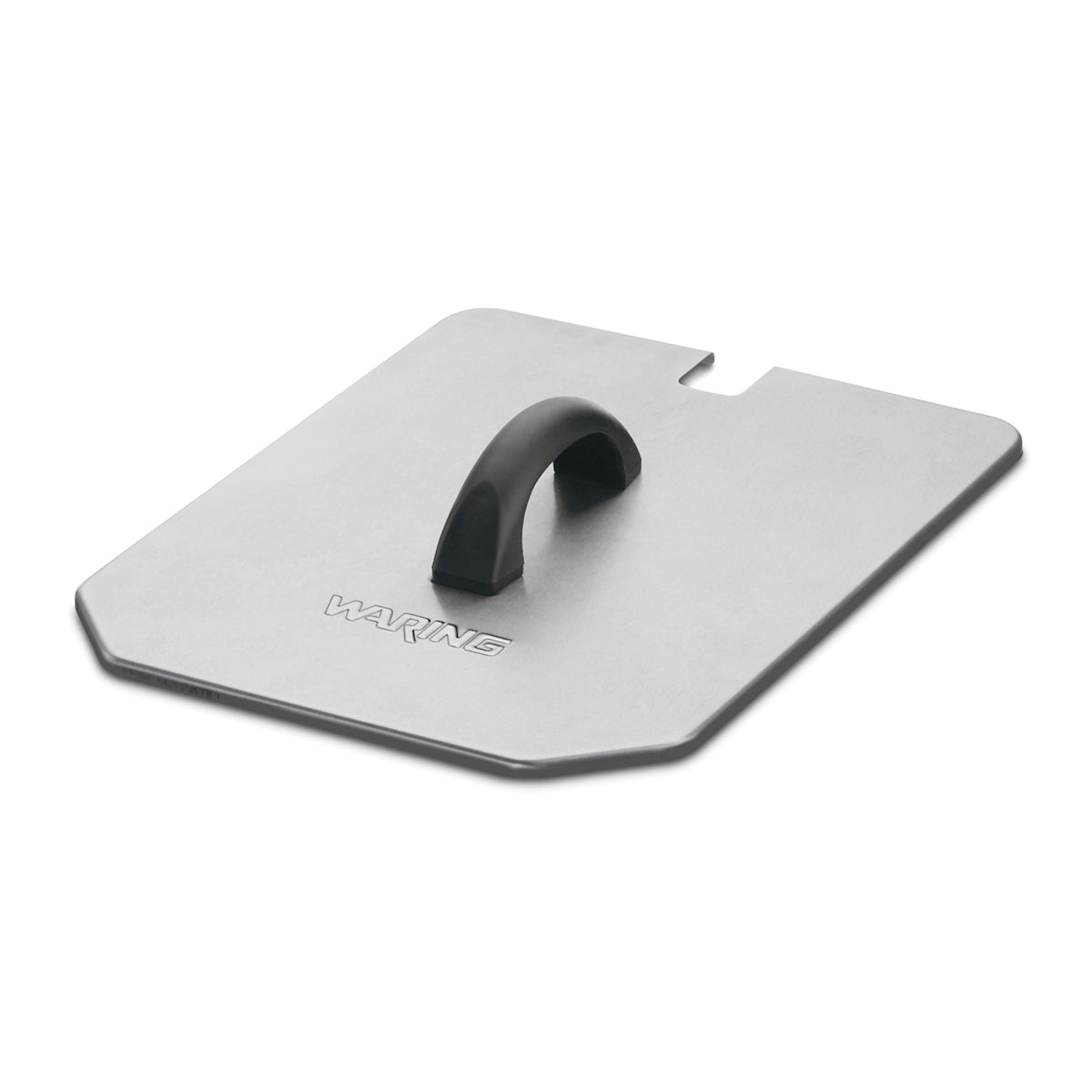 Waring Commercial NC150 Night cover with handle for 15 lb fryers