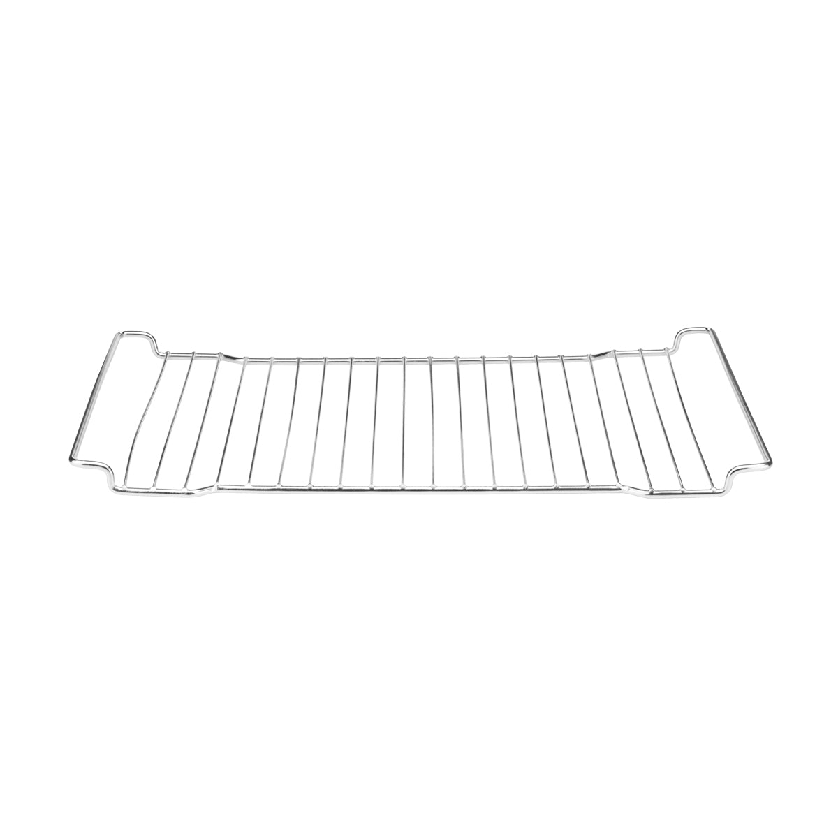 Waring Commercial WCO250RK Quarter-size chrome-plated baking rack for the WCO250X convection oven