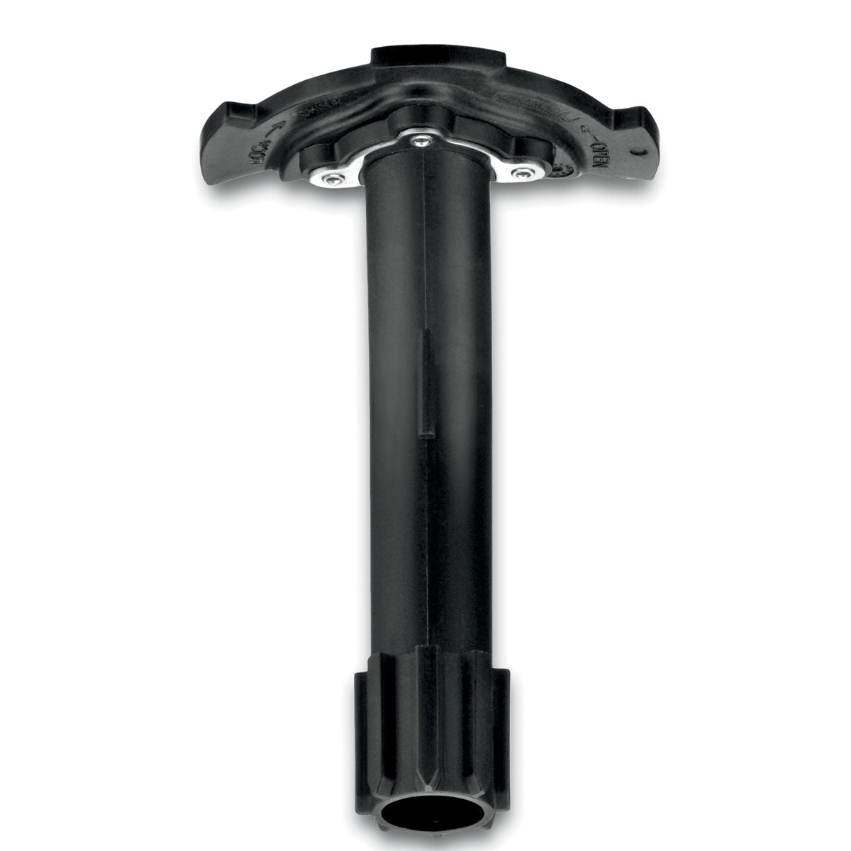 Waring Commercial WFPSCK10