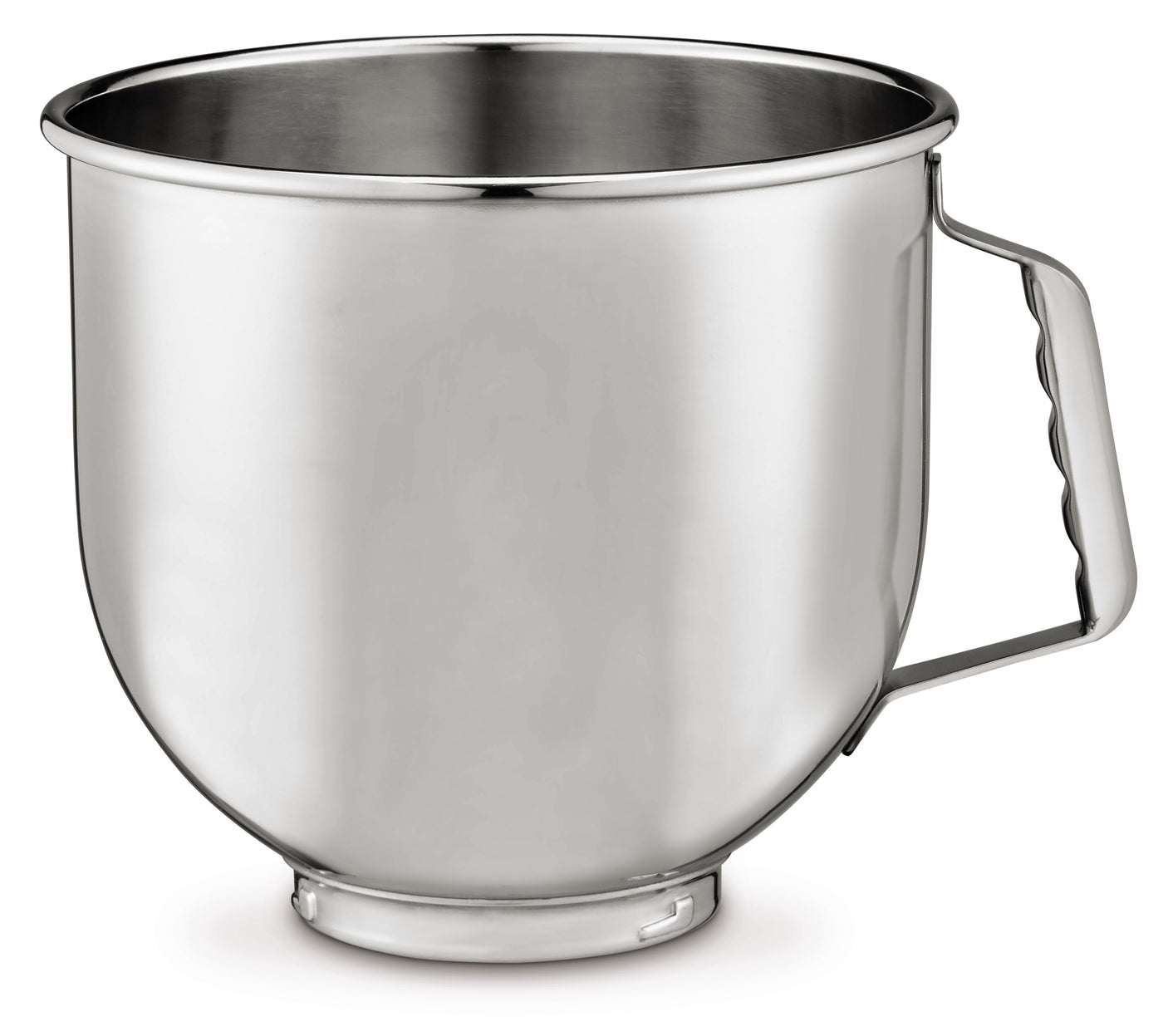 Waring Commercial WSM7LBL