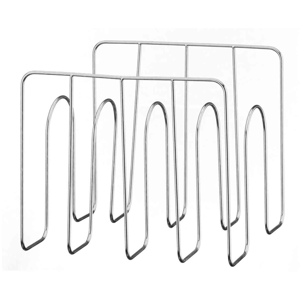 Waring Commercial WSV16RK Rack for the WSV16 thermal circulator
