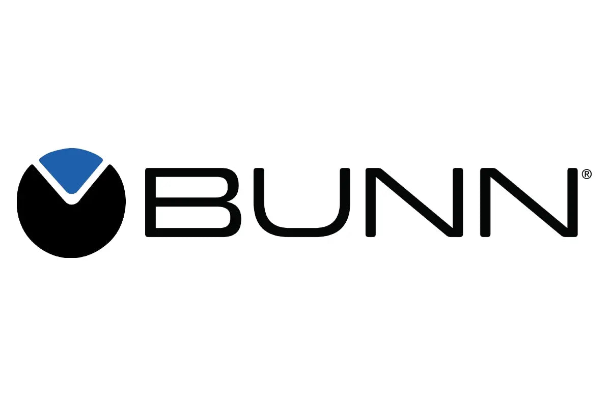 Bunn Parts & Accessories
