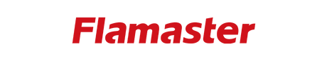 Flamaster