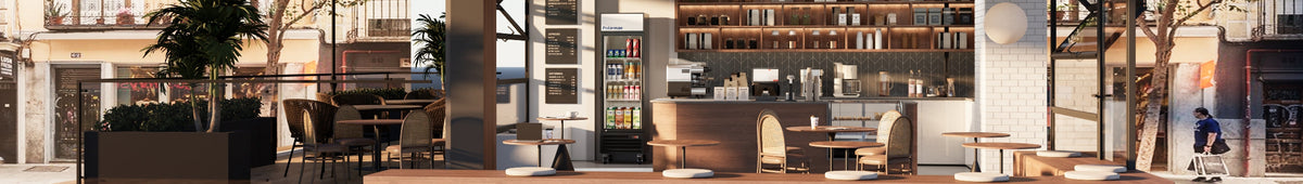 Merchandisers.jpg__PID:ba619f55-810c-42f7-b11c-7c297cfbcbd5