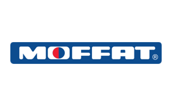 Moffat
