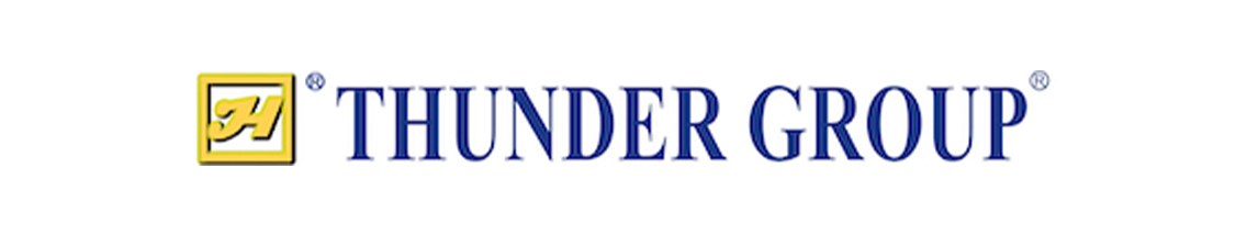 Thunder Group