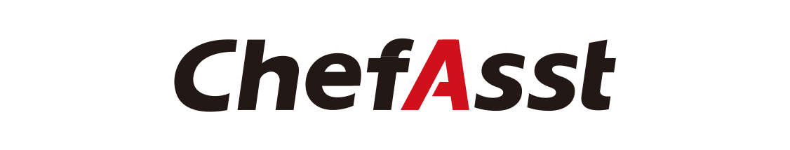 ChefAsst