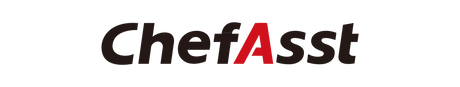 ChefAsst