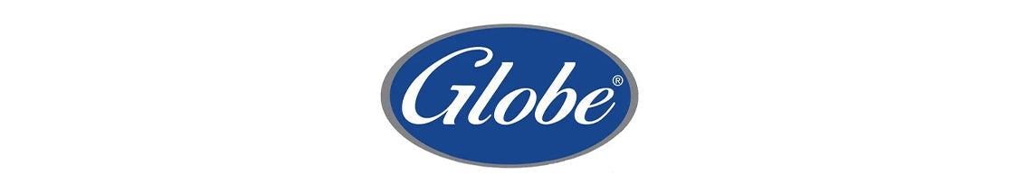 Globe