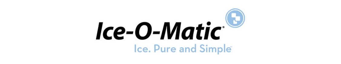 Ice-O-Matic