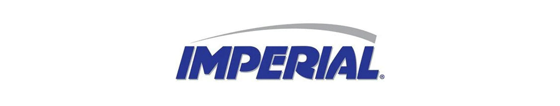 Imperial
