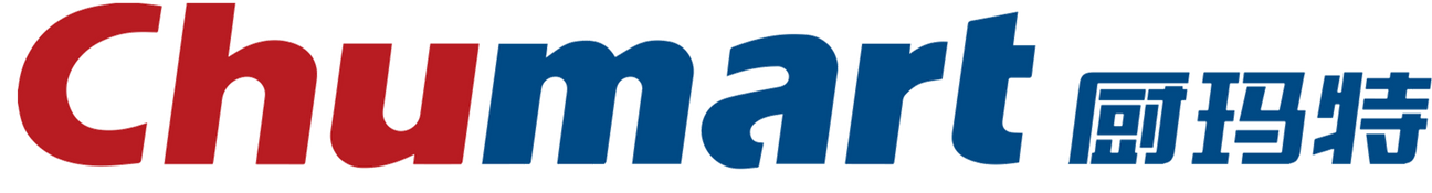 Chumart