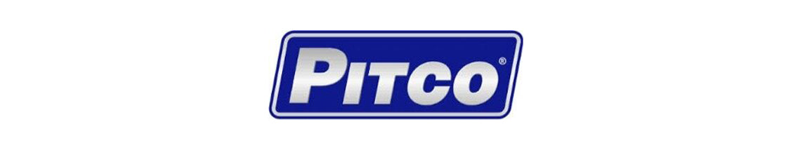Pitco®